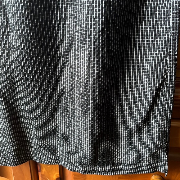 Vintage Class Club Top - Picture 14 of 14